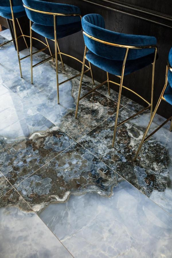 Hotel I Restauracja Na Skarpie زابكوفيتسي سلاسكي المظهر الخارجي الصورة